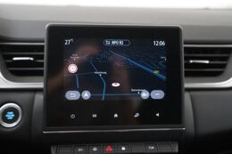 navigatiesysteem full map