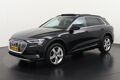Audi e-tron 55 quattro Advanced 95 kWh