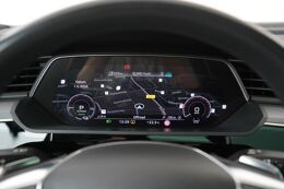 navigatiesysteem full map