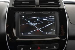navigatiesysteem