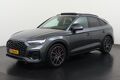 Audi Q5 Sportback 50 TFSIe S-Line