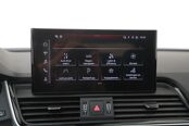 Overige foto's