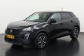 Peugeot 2008 1.2 Hybrid 145 Style