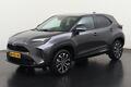 Toyota Yaris Cross 1.5 Hybrid Dynamic