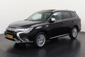 Mitsubishi Outlander 2.4 PHEV Instyle