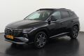 Hyundai Tucson 1.6 T-GDI PHEV N Line Sky 4WD