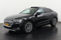 Audi e-tron 55 quattro S edition 95 kWh