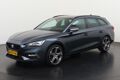 SEAT Leon Sportstourer 1.5 eTSI FR DSG