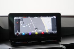 navigatiesysteem full map