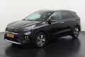 Kia Niro 1.6 GDi Hybrid DynamicPlusLine
