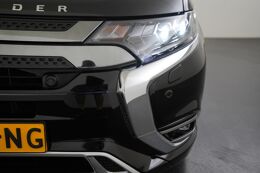 LED koplampen