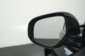Overige foto's