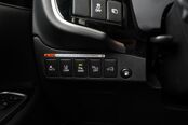 Overige foto's