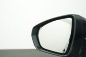 Overige foto's