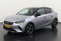 Opel Corsa 1.2 Elegance | Panoramadak