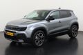 Jeep Avenger Summit 54 kWh 3 fase