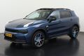 Lynk & Co 01 1.5 PHEV