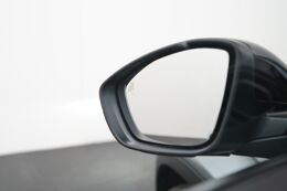 dodehoek detectie