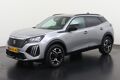 Peugeot 2008 1.2 PureTech 100 Allure