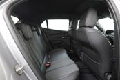 Overige foto's