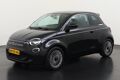 Fiat 500E Icon 42 kWh