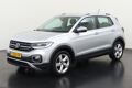 Volkswagen T-Cross 1.0 TSI Style
