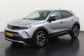Opel Mokka Elegance Electric 50 kWh