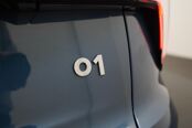 Overige foto's