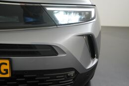 LED koplampen