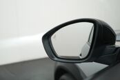 Overige foto's