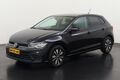 Volkswagen Polo 1.0 TSI Move DSG