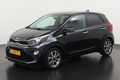 Kia Picanto 1.0 DPi DynamicPlusLine