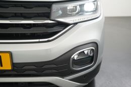 LED koplampen