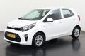 Kia Picanto 1.0 DPi DynamicLine