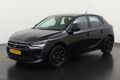 Opel Corsa 1.2 GS Line 100PK