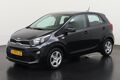 Kia Picanto 1.0 DPi ComfortLine