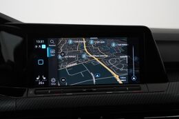 navigatiesysteem