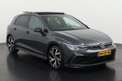 Overige foto's