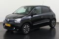 Renault Twingo Z.E. R80 Intens 3 Fase