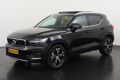 Volvo XC40 1.5 T4 Recharge Inscription