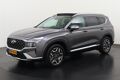 Hyundai Santa Fe 1.6 T-GDI PHEV Premium Sky 7p.