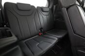 Overige onderscheidende opties