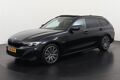 BMW 3 Serie Touring 320e xDrive Sport Line Shadow Facelift