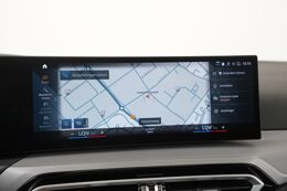 navigatiesysteem