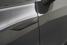 R-Line Exterieur