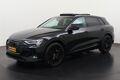 Audi e-tron 55 quattro S-Line Shadow Look 95 kWh