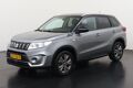 Suzuki Vitara 1.4 Boosterjet Select 140PK