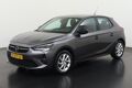 Opel Corsa 1.2 GS Line 100pk