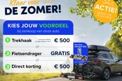 Overige foto's