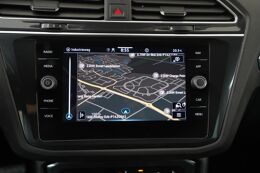 navigatiesysteem